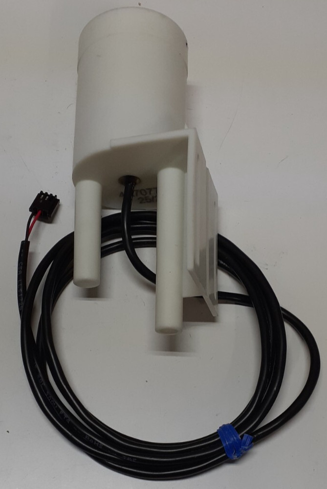 Hoshizaki 4A7077G02 Float Switch Assembly