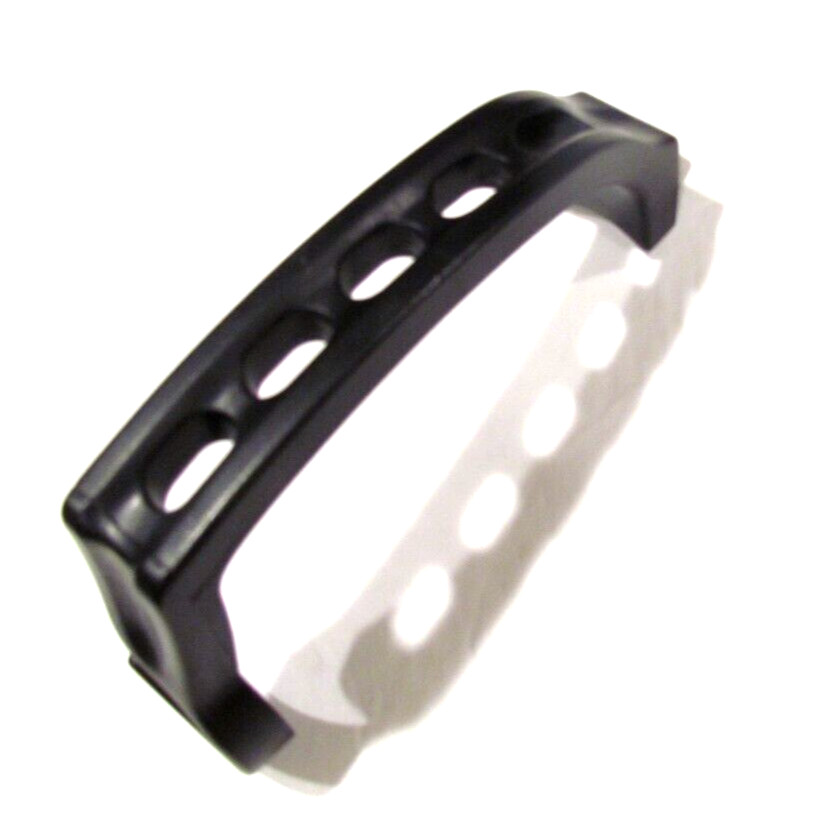 MX 2000 Tripod Replacement Carrying Handle Only Black Plastic