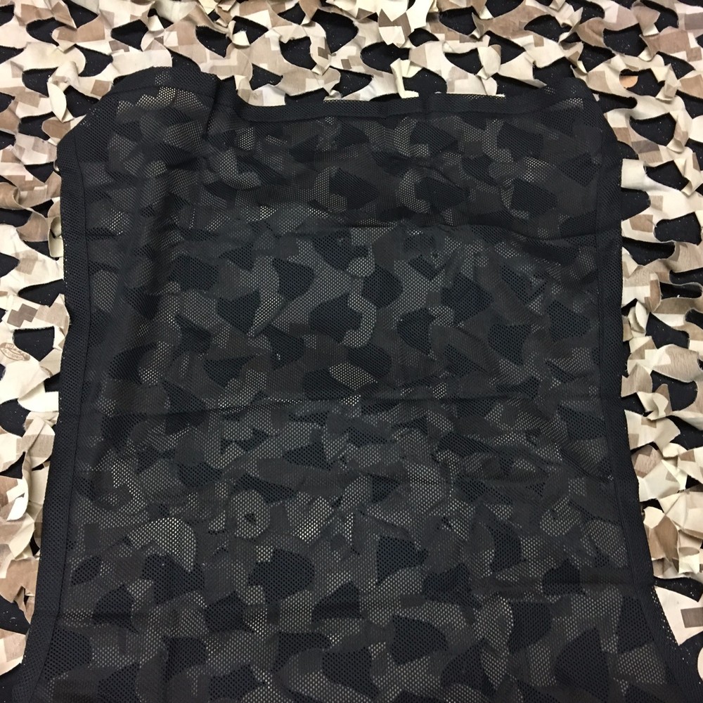 NEW GI Sportz Head Wrap - Green