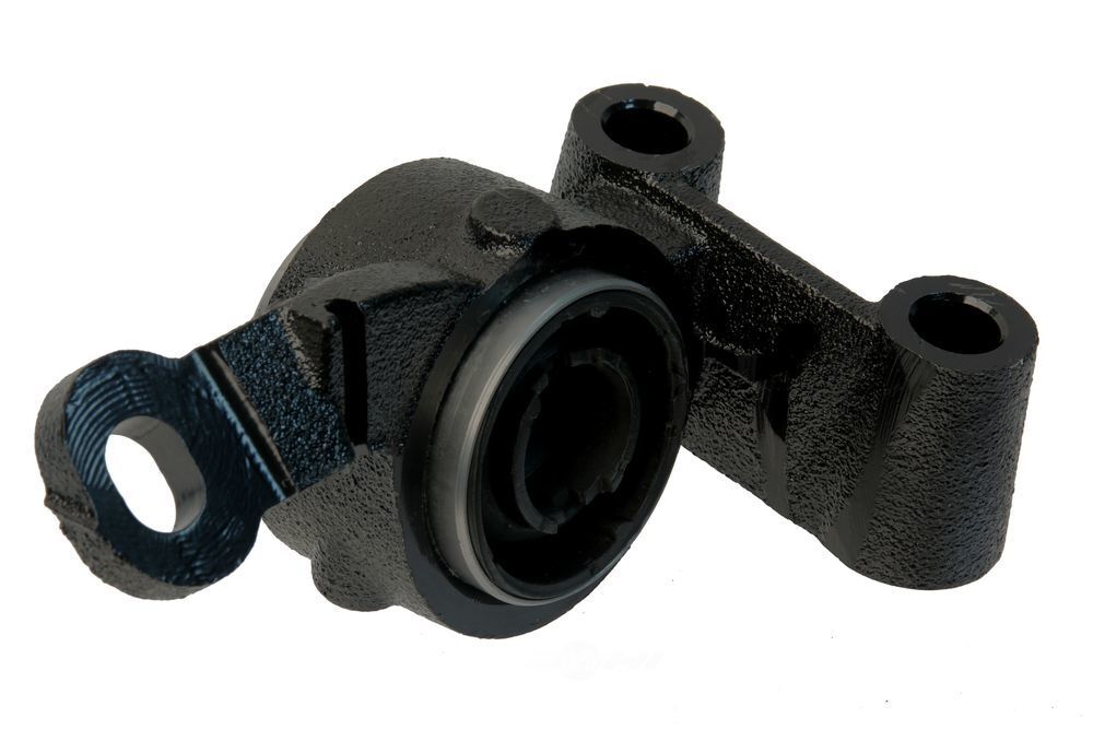 Lower Ctrl Arm Bushing/Kit  URO Parts  31126757561
