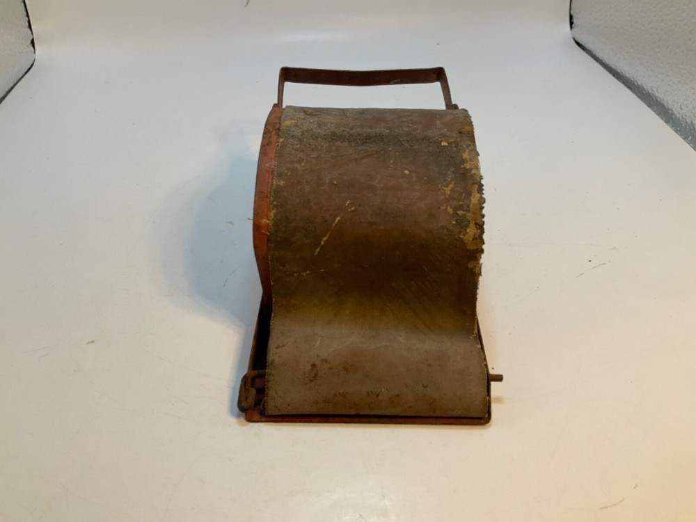 BROWN & WILLIAMSON CIGARETTE ROLLER VINTAGE
