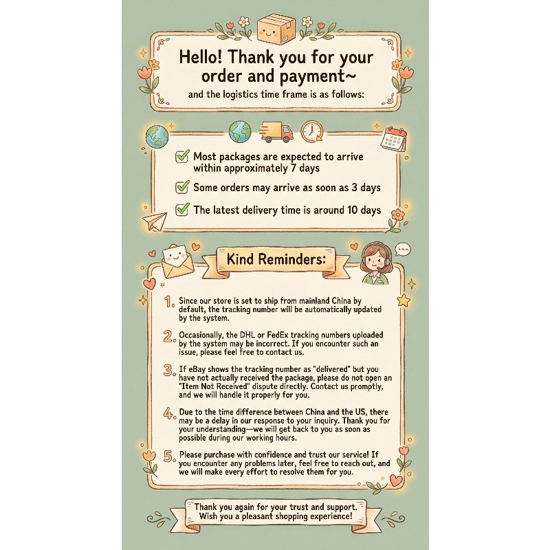 Fruit Vegetable Basket for Kitchen, Rotating Storage Rack, 5 Tier Rolling Cart