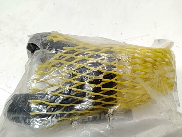 Yoke, Splined - 2000 Polaris NOS