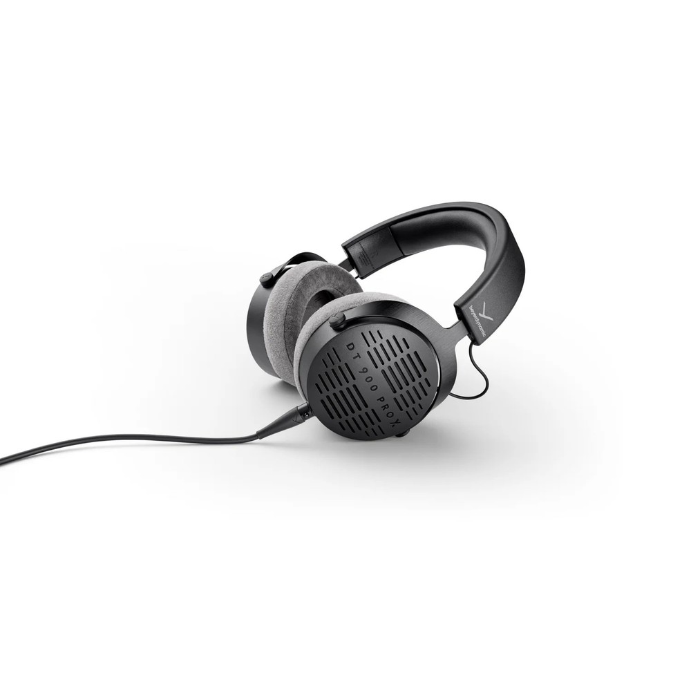 BEYERDYNAMIC DT 900 PRO X