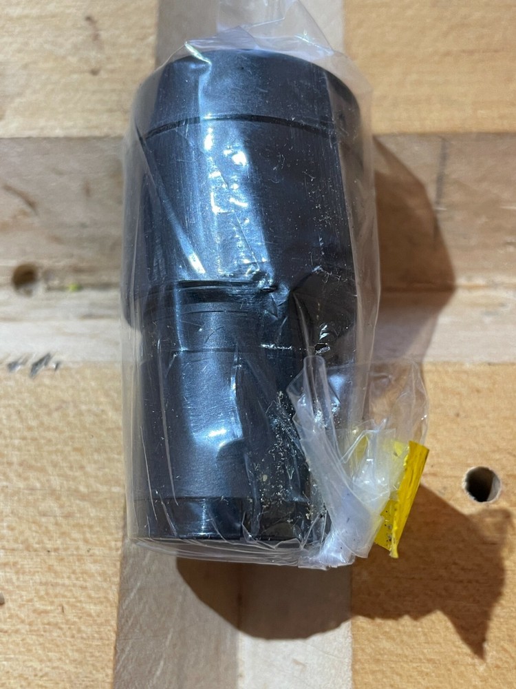 Nikon  ME CFW 10XA  Microscope Eyepiece 10X