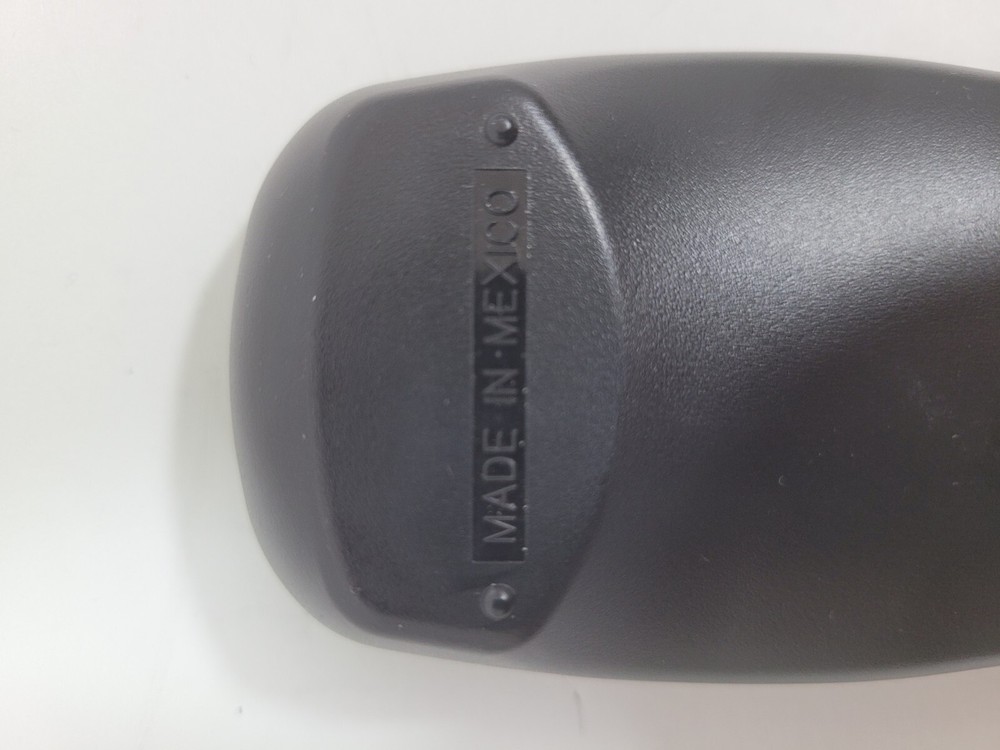 Universal 4-Function Remote Control UR4U-MDVR3 Digital HD DVR