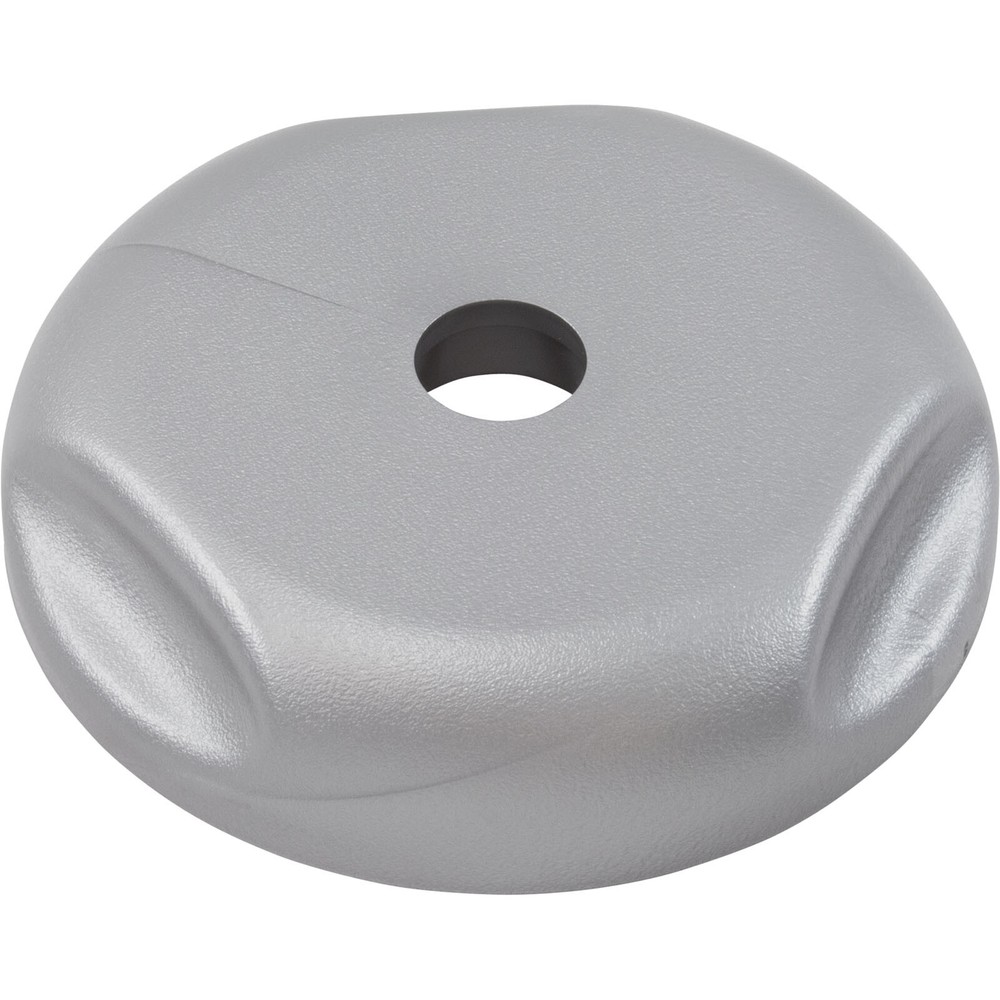 6540-729 Jacuzzi Diverter: Cap
