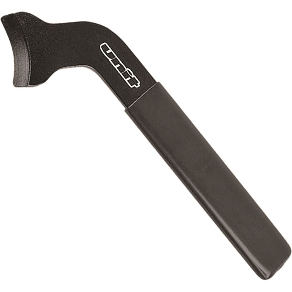 DRC Dust Seal Remover P2310