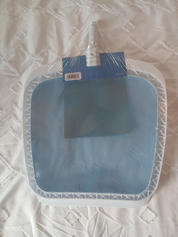 Aqua EZ Leaf Skimmer