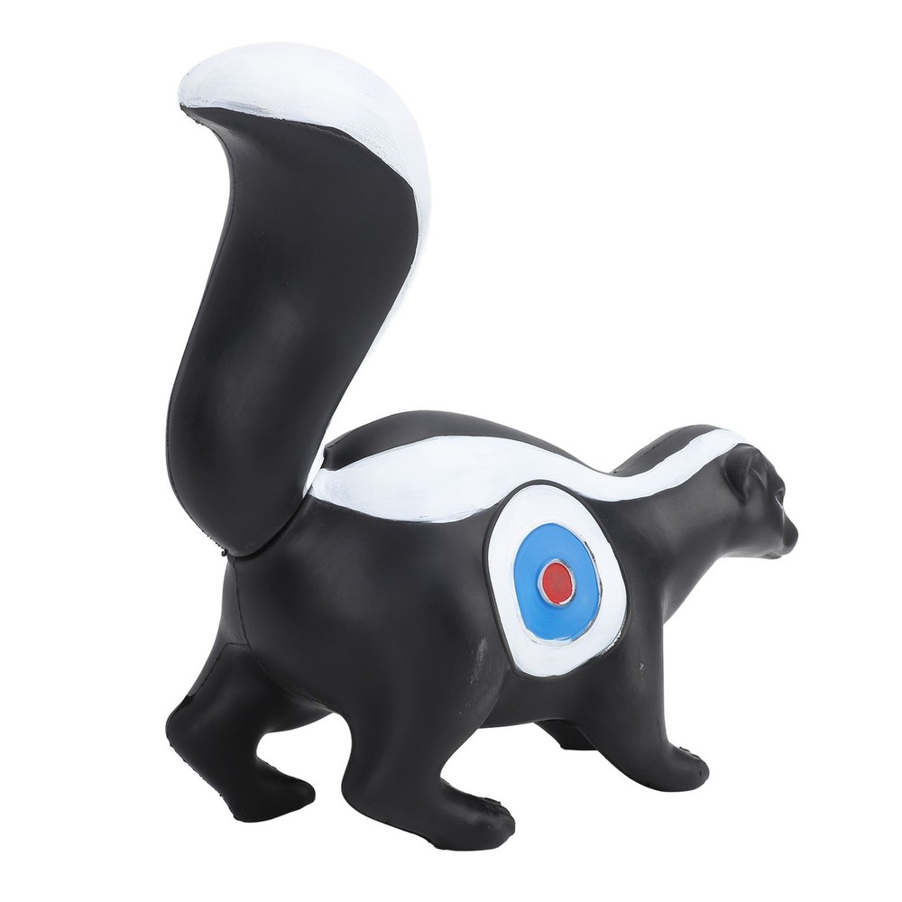 Durable Archery Target For High Volume Practice Sessions Easy To Use