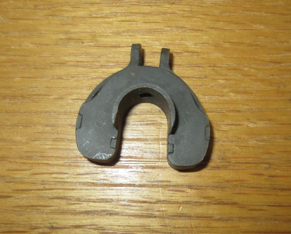 US M1 Garand Stock Ferrel