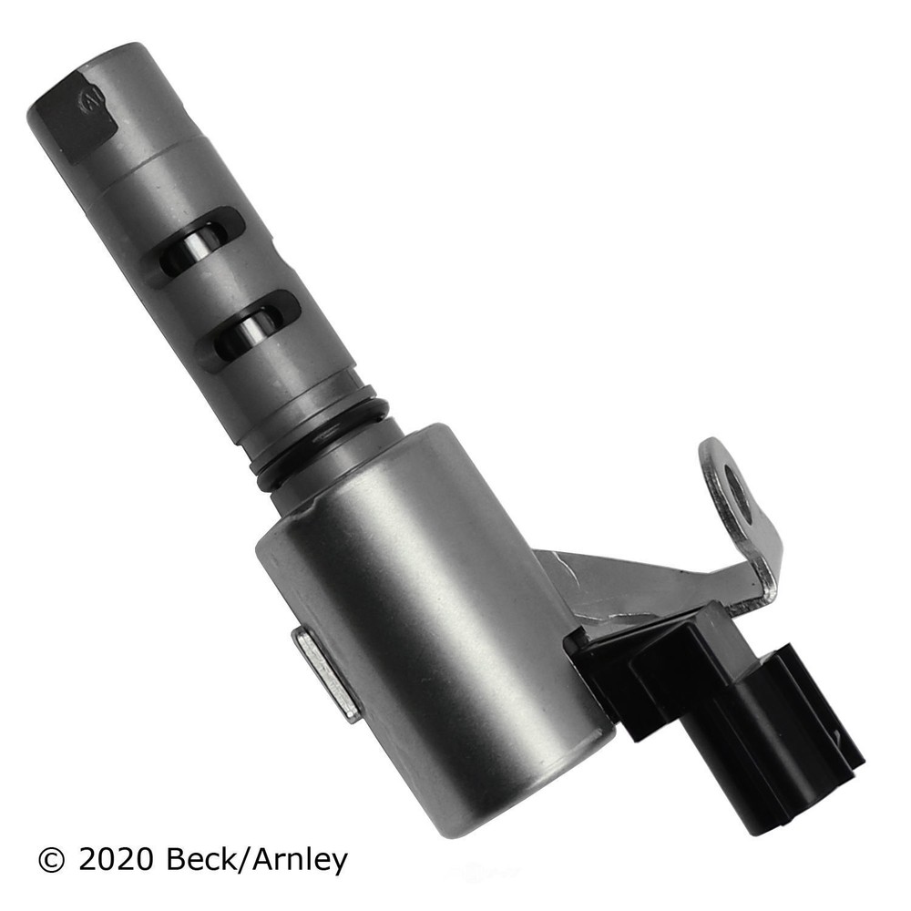 Engine Variable Valve Timing (VVT) Solenoid-Solenoid Beck/Arnley 024-2138