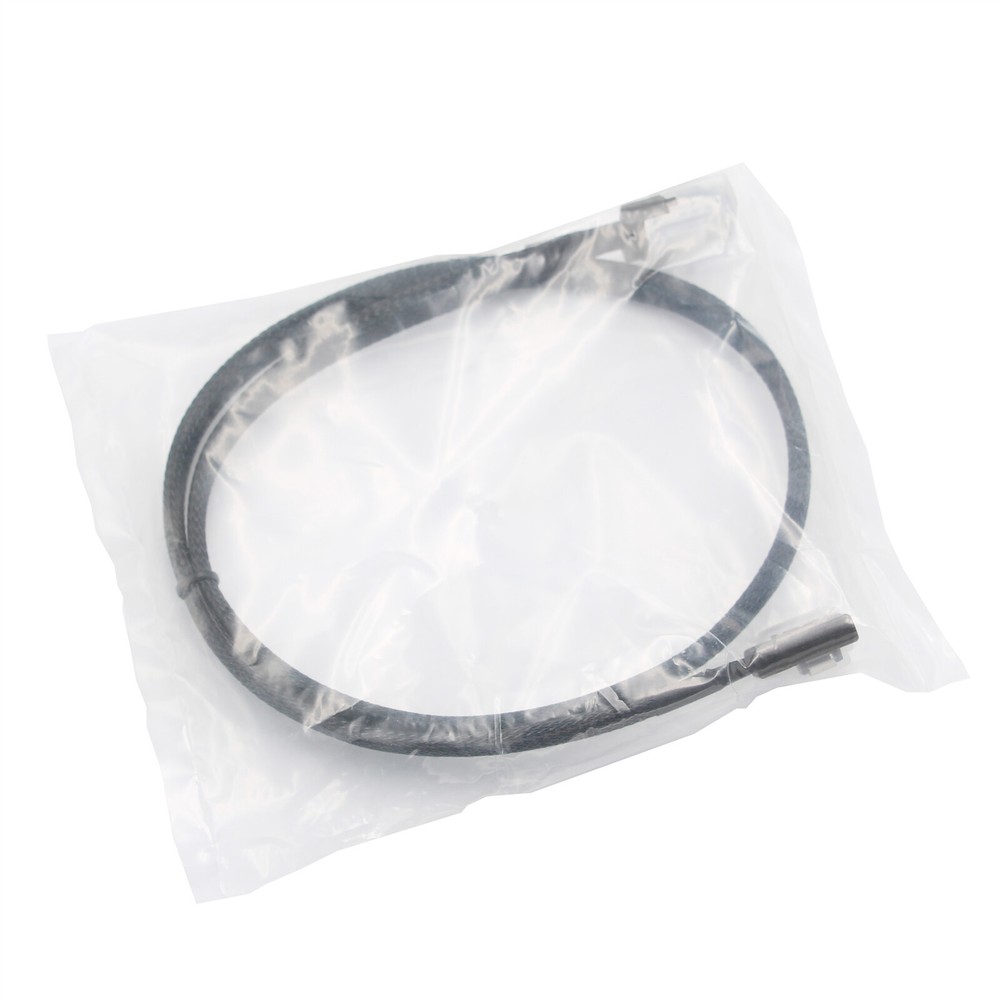 2PCS Sata Raid Controller Cable Fit for Poweredge R610 R710 H700