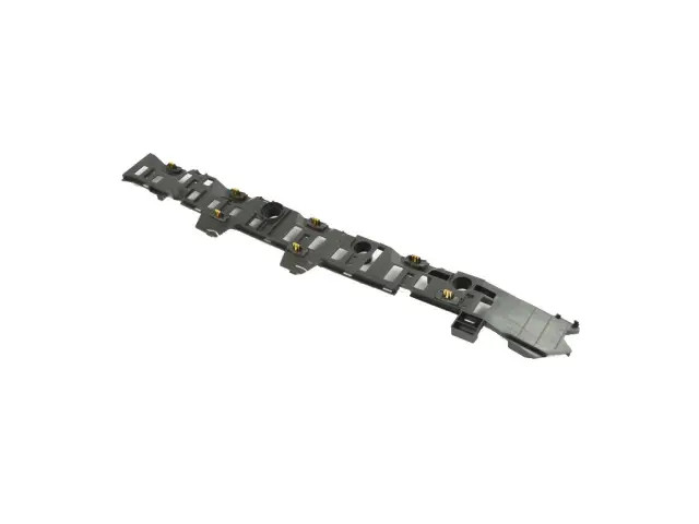 Genuine Mopar Wiring Trough 68242561AB