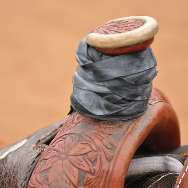 ROPER DALLY WRAP by CLASSIC ROPES