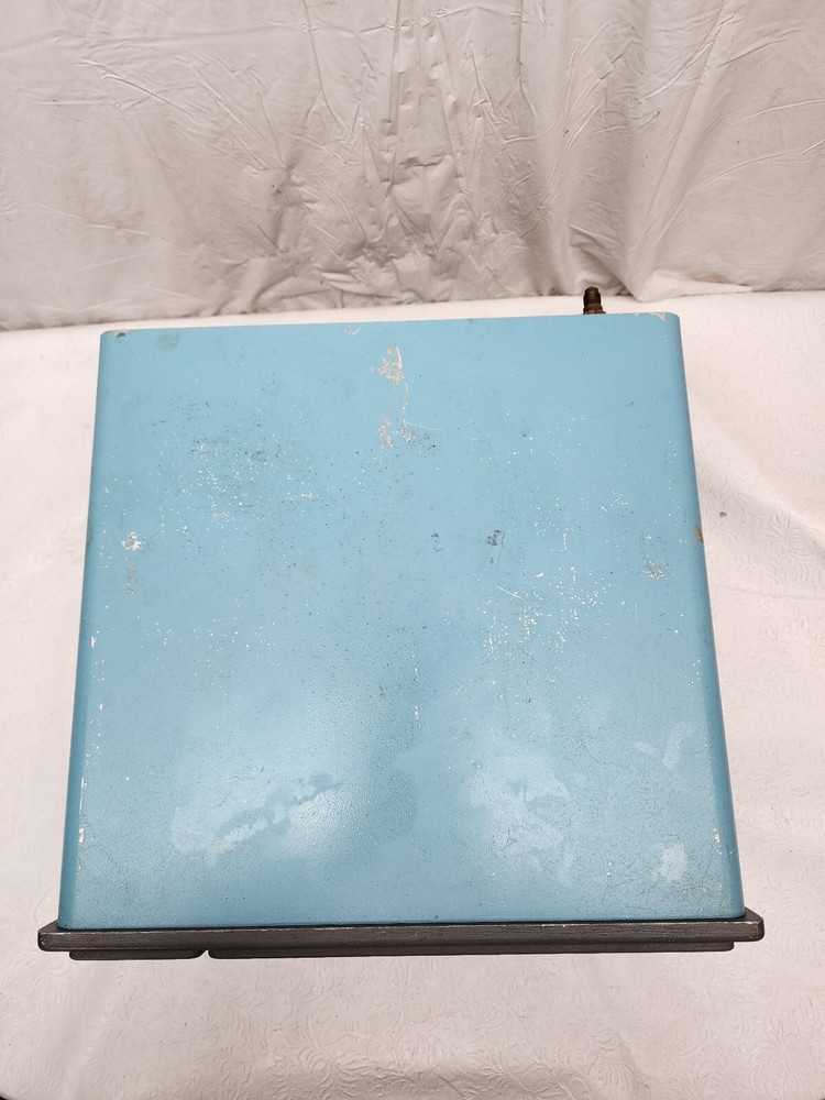 Druck DPI 510 Pressure Controller Calibrator