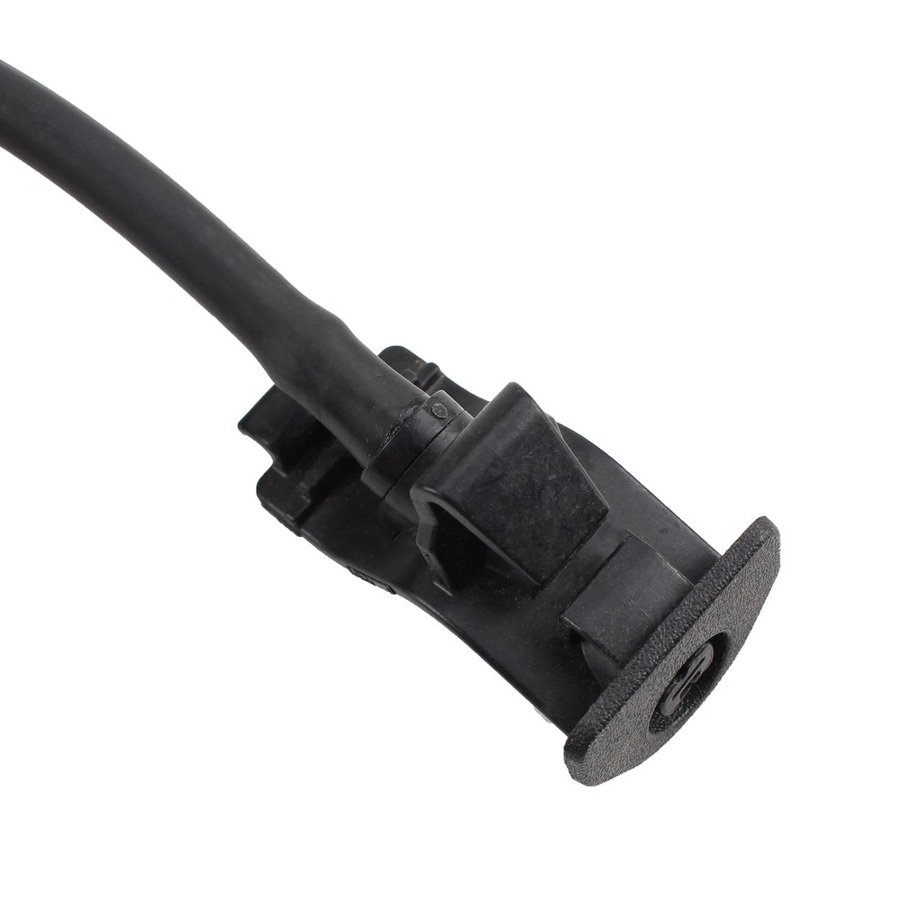 For 2011-2015 Ford Explorer Front Windshield Wiper Washer Jet Spray Nozzle NEW