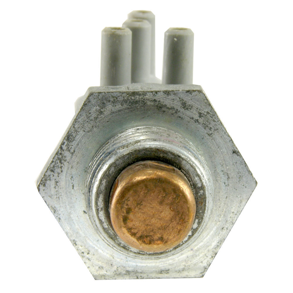 Ported Vacuum Switch WVE 7P1067