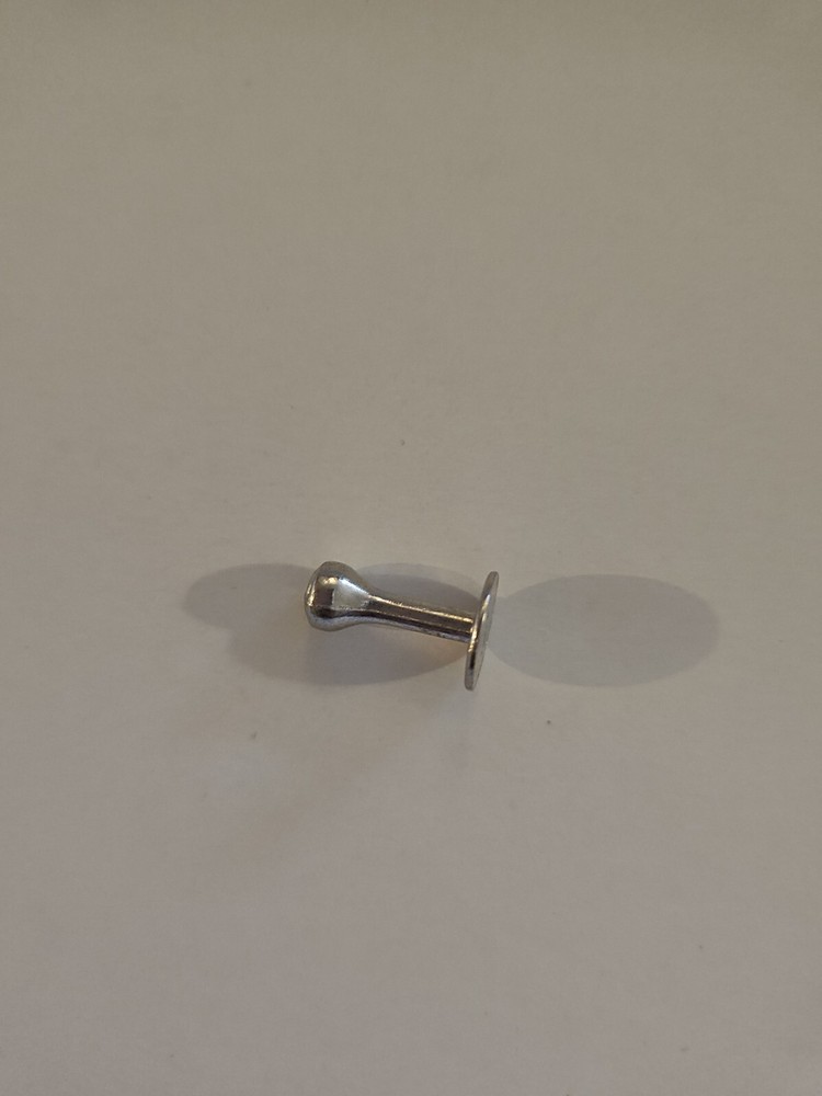 MONOPOLY Supercars REPLACEMENT TOKEN Gear Stick