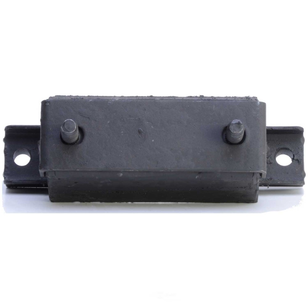Automatic Transmission Mount-Manual Trans Mount Anchor 3264