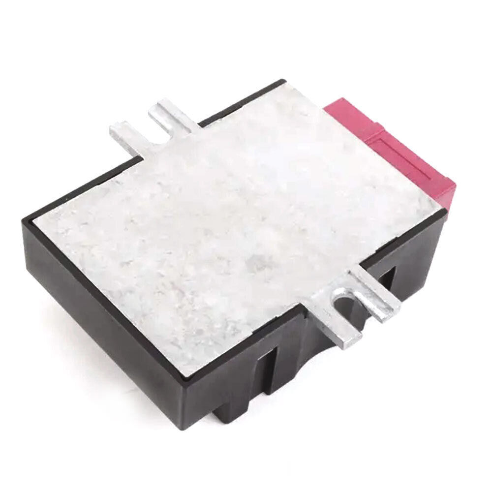 Fuel Pump Control Module Unit EKPM3 For BMW E81 E82 E88 E90 E91 E60 E61 7229173
