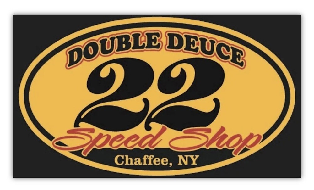 WARN Fairlead Roller Kit 29256 **NEW**