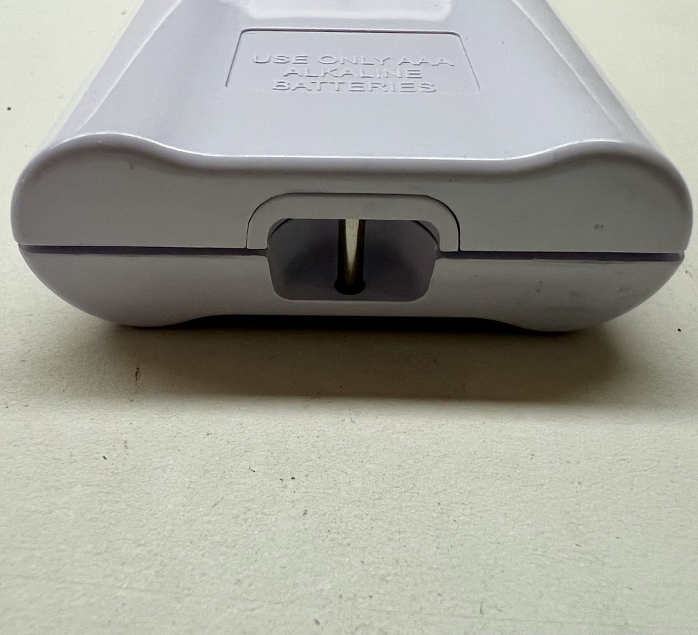 i clicker2 Classroom Student Remote Tested Working No Batteries Fast Ship