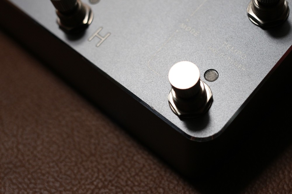 Quad Cortex Neural DSP with Case