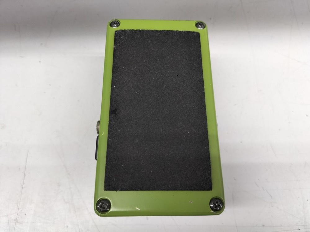 MAXON D&S II DISTORTION 244925