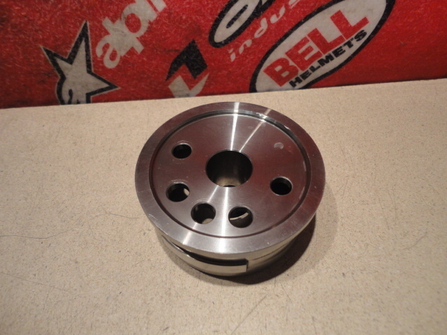 2004 CRF 250 FLY WHEEL 04 CRF250