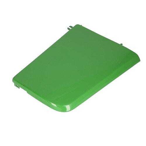 Front Side Panel - Right Hand fits John Deere 4020 4000 4010 AR32689