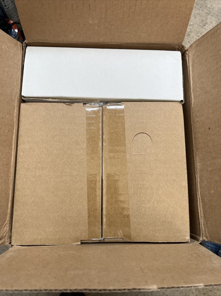 InSinkErator Involve Wave Series Instant Hot & Cold Water Dispenser Tank with 2-