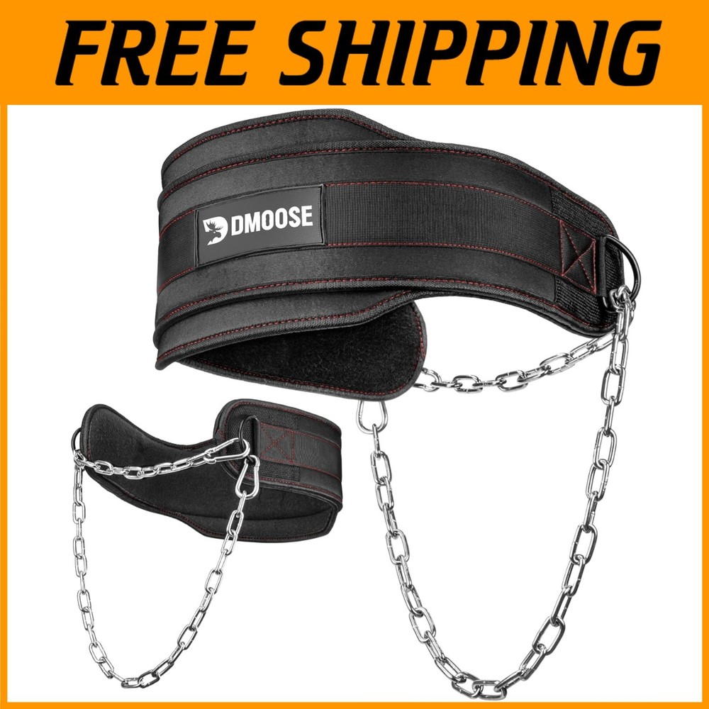 Ultimate Comfort Weightlifting Belt - 350lbs Support