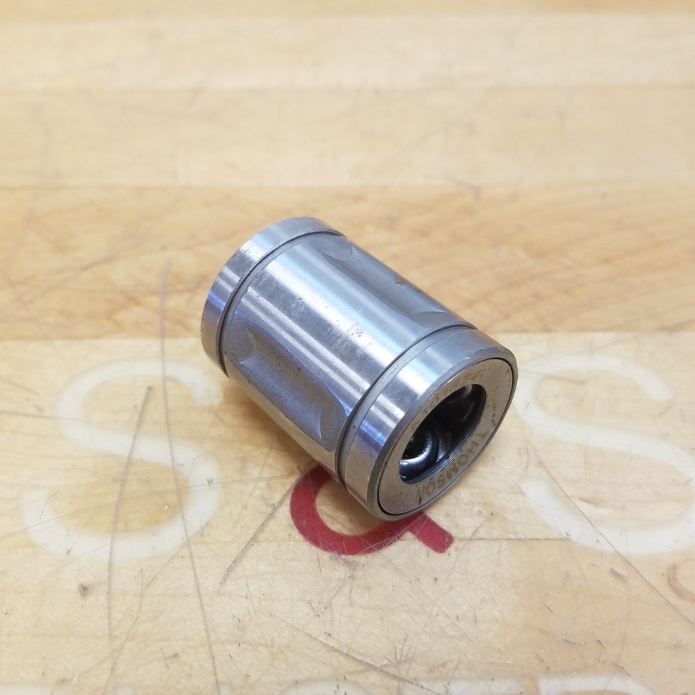 Thomson A101824 Linear Bearing - USED