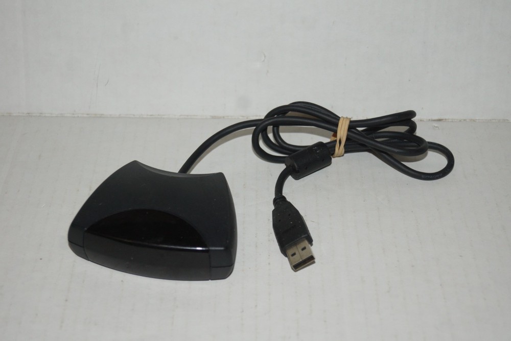 Dell IR Receiver OVU104007/00