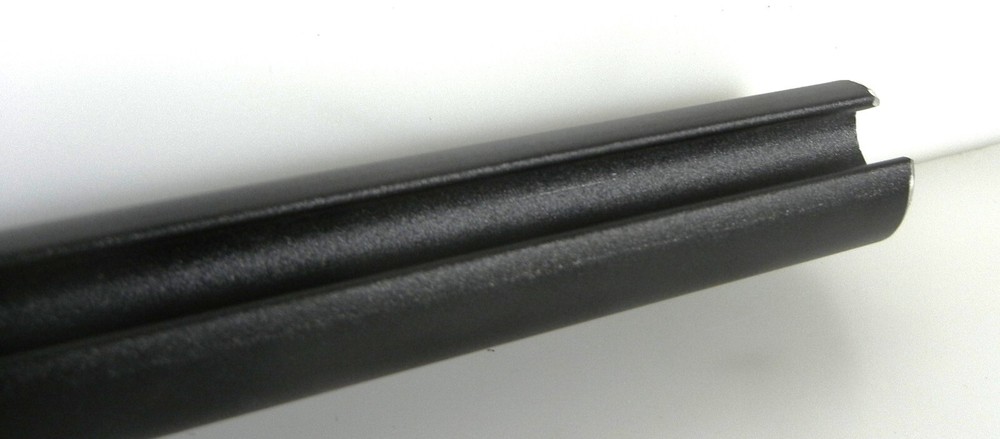 Voyager Dash Charge Scooter Handlebar