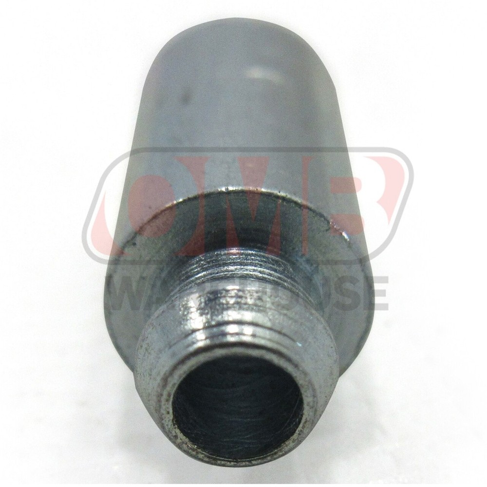 7/32" Conduit Button For Brake Levers 2369