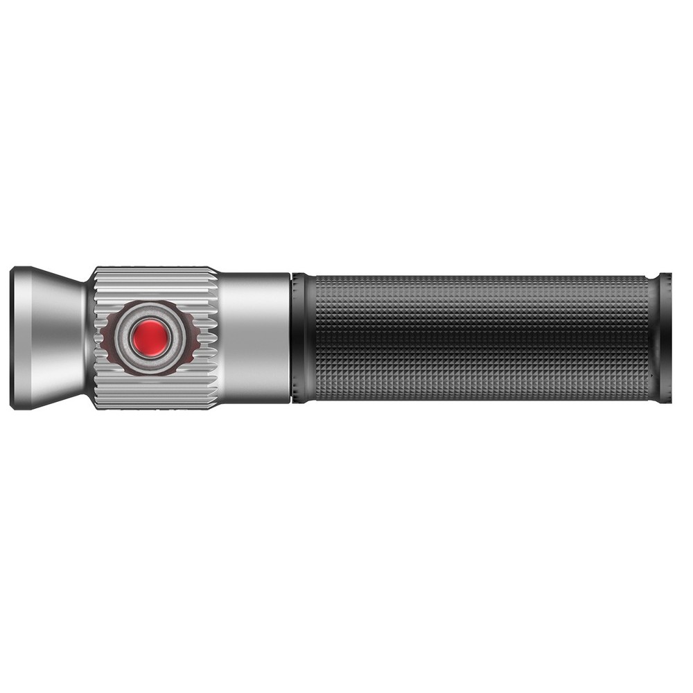 SeaLife Sea Dragon Mini Dive Light