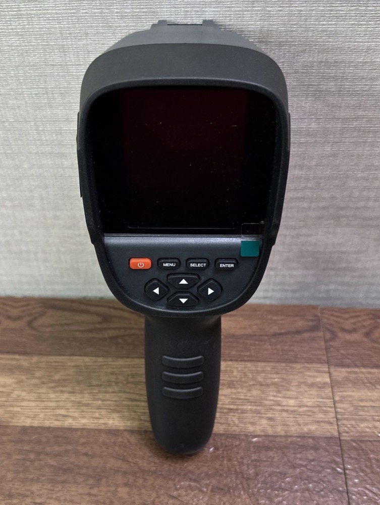 GOYOJO GW256 Handheld Thermal Imaging Camera