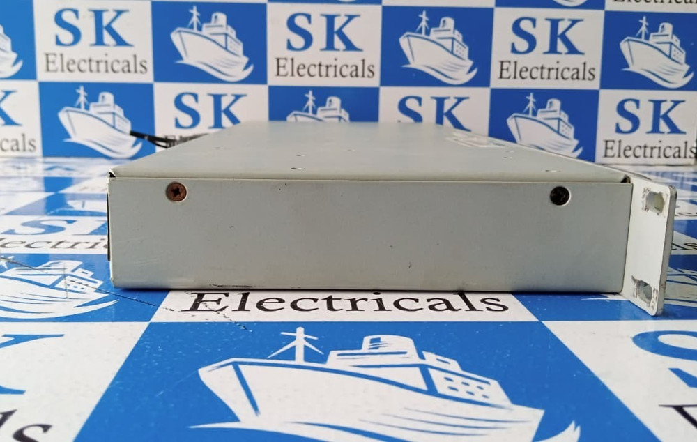 AIRTOOLS SYMETRIX 6200 DIGITAL MIC PREAMPLIFIER VOICE SPEECH PROCESSOR VOICEOVER