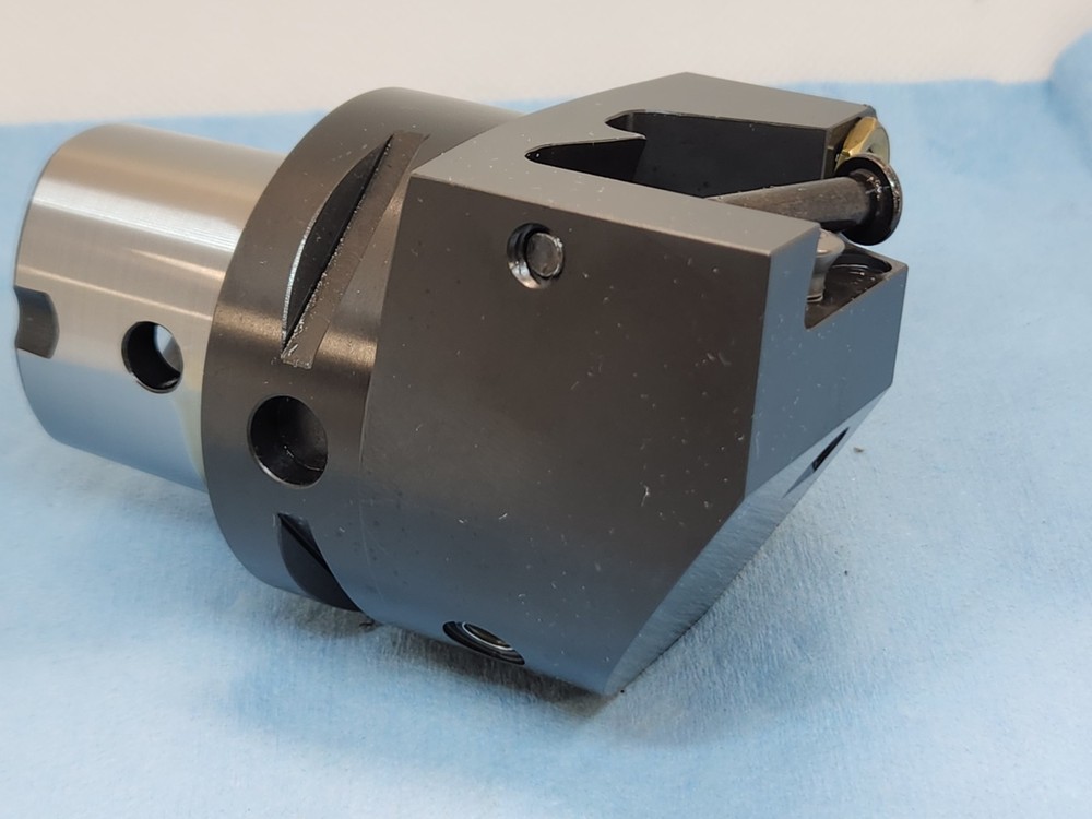 Kennametal - PSC63KGMSL50C - 6000213