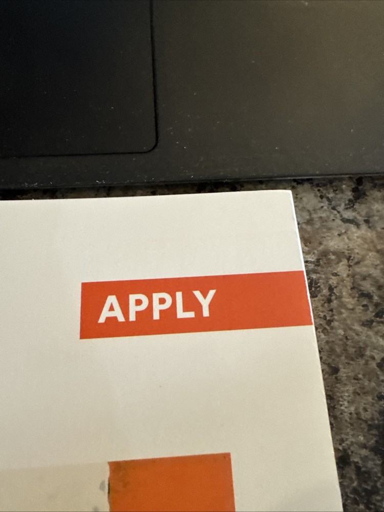 Eureka Math Squared Third Grade Module 4 Apply Student workbook