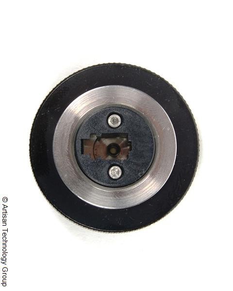 JDSU FMA-LC LC Simplex Adapter