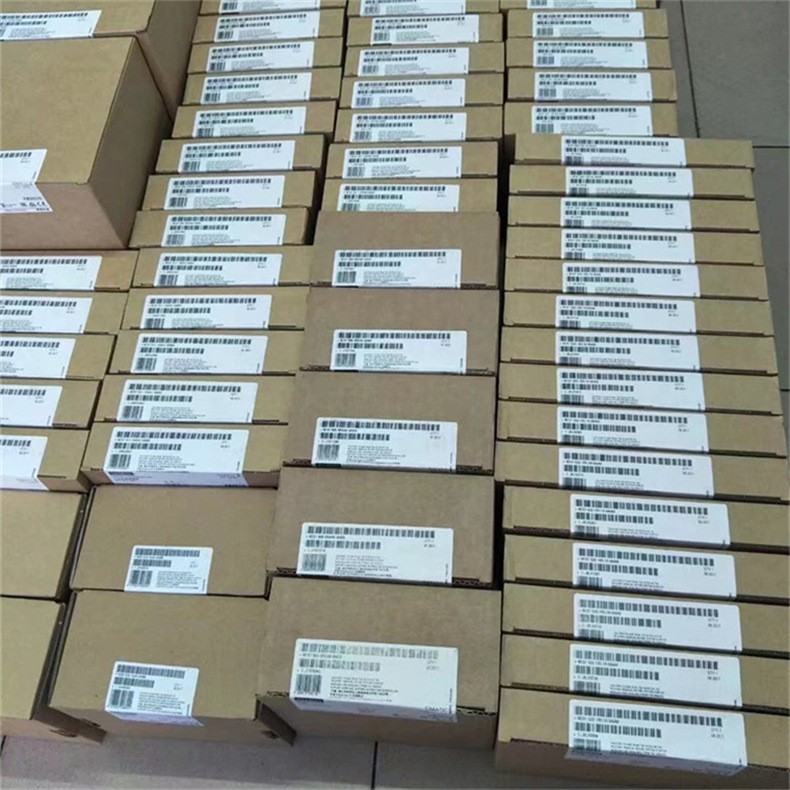 Siemens 3RW3016-1CB14