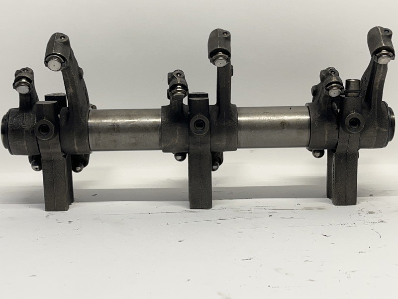 Cummins ISX12 Engine Valvetrain 2883252 (525-15300)