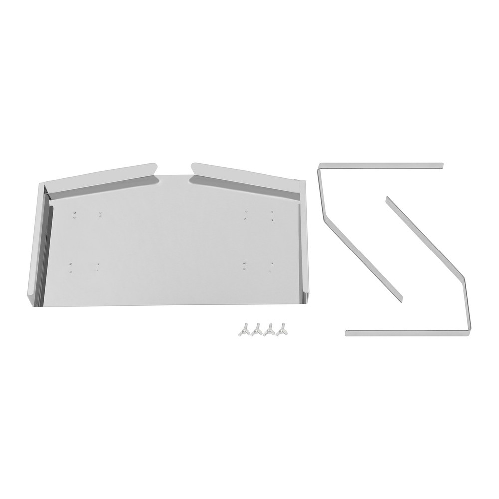 Honeycomb Frame Display Stand Beekeeping Showing Rack Honey Uncapping Holder