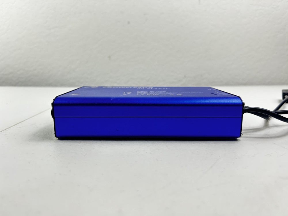 DJI Mavic Pro Multiple Battery Charging Bay / Hub – Used