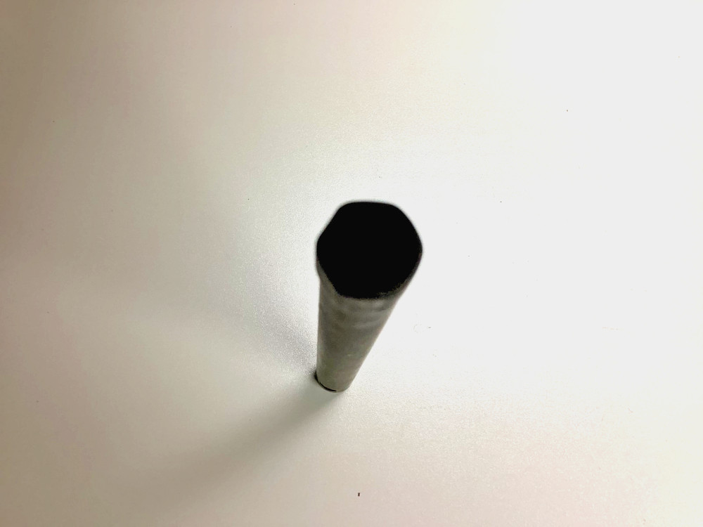 CVA Muzzleloader Breech Plug &Decapper Tools