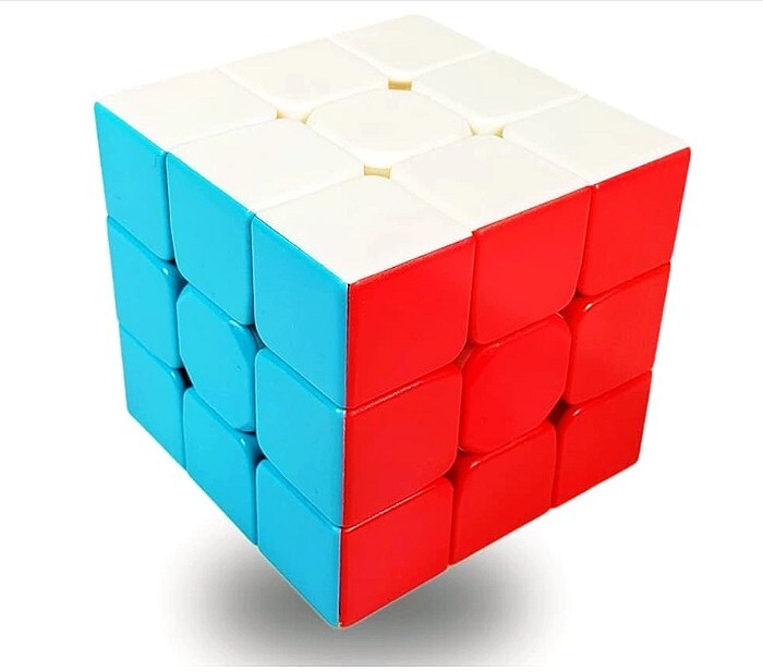 cube 3x3 Speed Cube 3x3x3 cube 3x3 cube original shop store 3