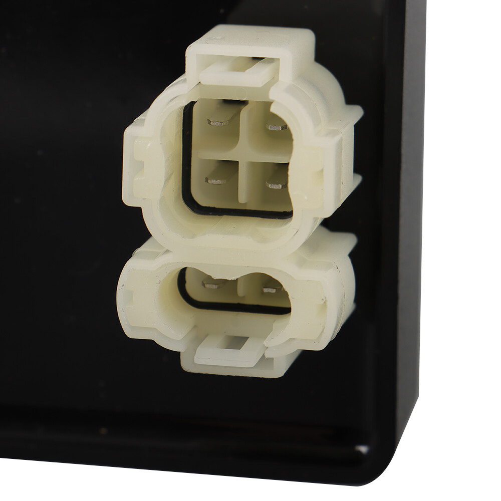 New Ignition Control Module CDI Box For 06-17 CRF150F ECU ECM Ignitor Unit
